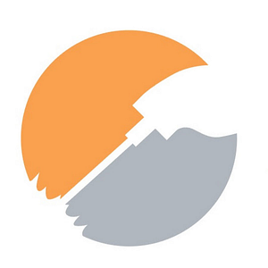 Enviro Industrial Laser - Logo