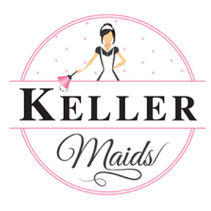 Keller Maid Service