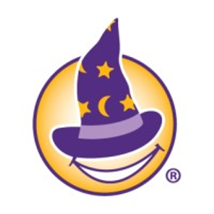 Smile Magic of Grand Prairie - Logo