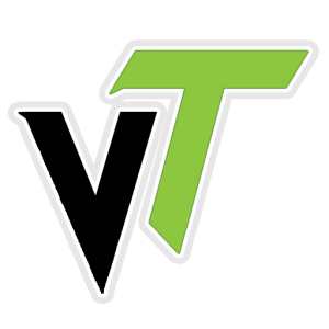 Vortech Air and Plumbing Solutions - Logo