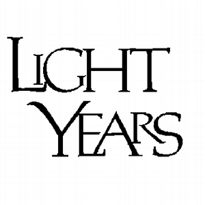 Light Years Jewelry