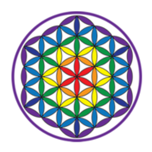 Stained Glass Unlimited - Logo