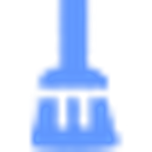 Nevada Professional Window - Logo
