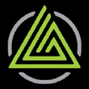 The Lab Training Systems