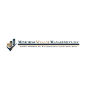 Minichino Wealth Management, LLC - Logo