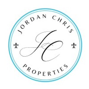 Jordan Chris Properties - Logo