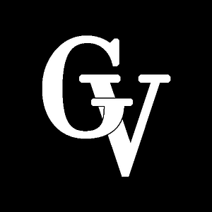 The Grand View Wedding & Event Venue