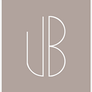 Heal Holistic Studio by Violeta Burja - Logo