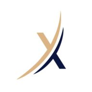 Luxe Me - Logo