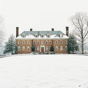 The Estate At River Run