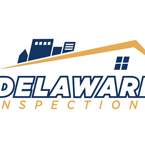 Delaware Inspections - Logo