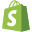 Cotton Jenn Boutique - Logo