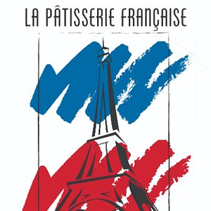 La Patisserie Francaise