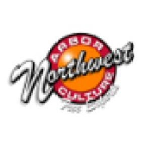 Northwest Arbor-Culture Inc. - Logo