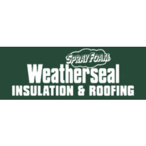 Weatherseal Insulation and Roofing, LLC