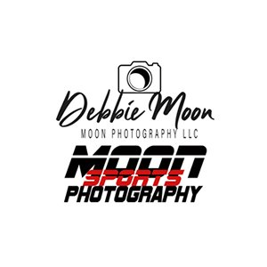 MOON Photography LLC - Logo