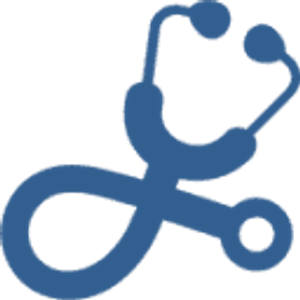 Desert Cities Allergy & Otolaryngology - Logo