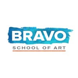 Bravo School of Art - Art school in San Diego