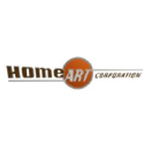 Home-Art Corporation - Logo
