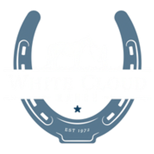 White Cloud Ranch
