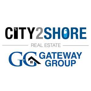 City2Shore Real Estate - Gateway Group