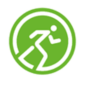Mojo Physical Therapy - Logo