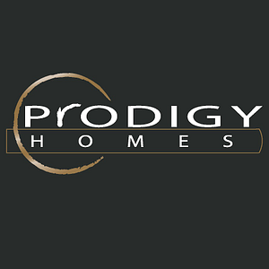 Prodigy Homes