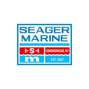 Seager Marine Rentals and Charters