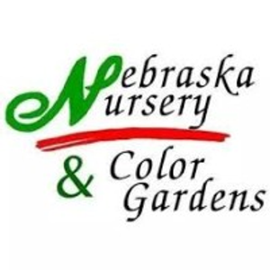 Nebraska Nursery & Color Gardens - Landscaper in Lincoln