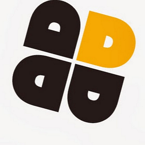 Durango Chamber of Commerce - Logo