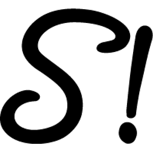Homes in Prosper