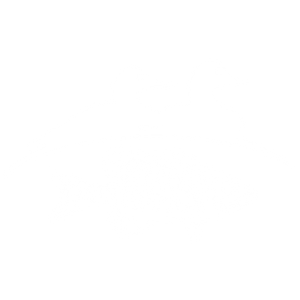 Bass Haven - Logo