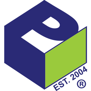 Premium Concrete Services - Logo