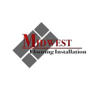 Midwest Flooring Installation - Flooring contractor in Oklahoma City