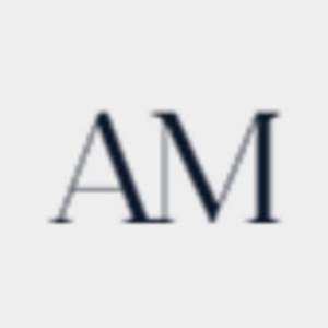 Ambrecht & Martinez LLP
