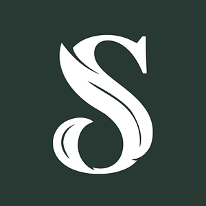 Vine Medical Associates