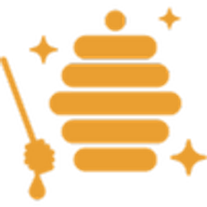 The Honey Pot Sugaring & Skincare - LEMON GROVE