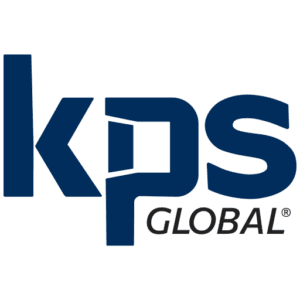 KPS Global