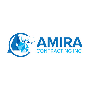 Amira Contracting