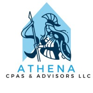 ATHENA CPAS & ADVISORS LLC