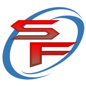 Specialty Flooring, Inc.