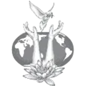 Corrective Spinal Care of California - Logo
