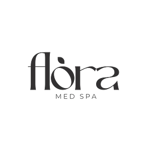 Flora Med Spa