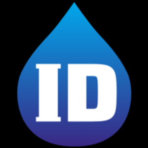 LEAK ID, LLC