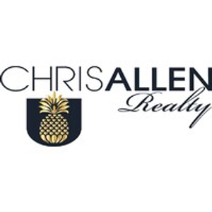 Chris Allen Realty - Logo
