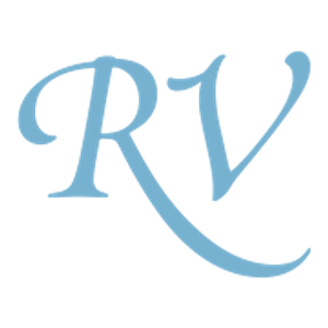 Rose Villa Healthcare Center