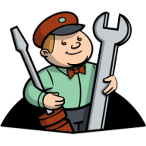 Cornerstone Pros - Air Conditioning, Plumbing & Electrical