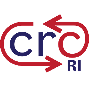 Creative Reuse Center of Rhode Island