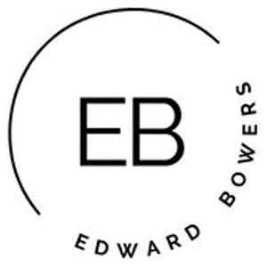 Eddie Bowers' Salon