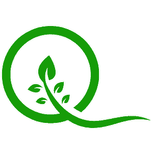 Quality Green Gardening and Landscaping